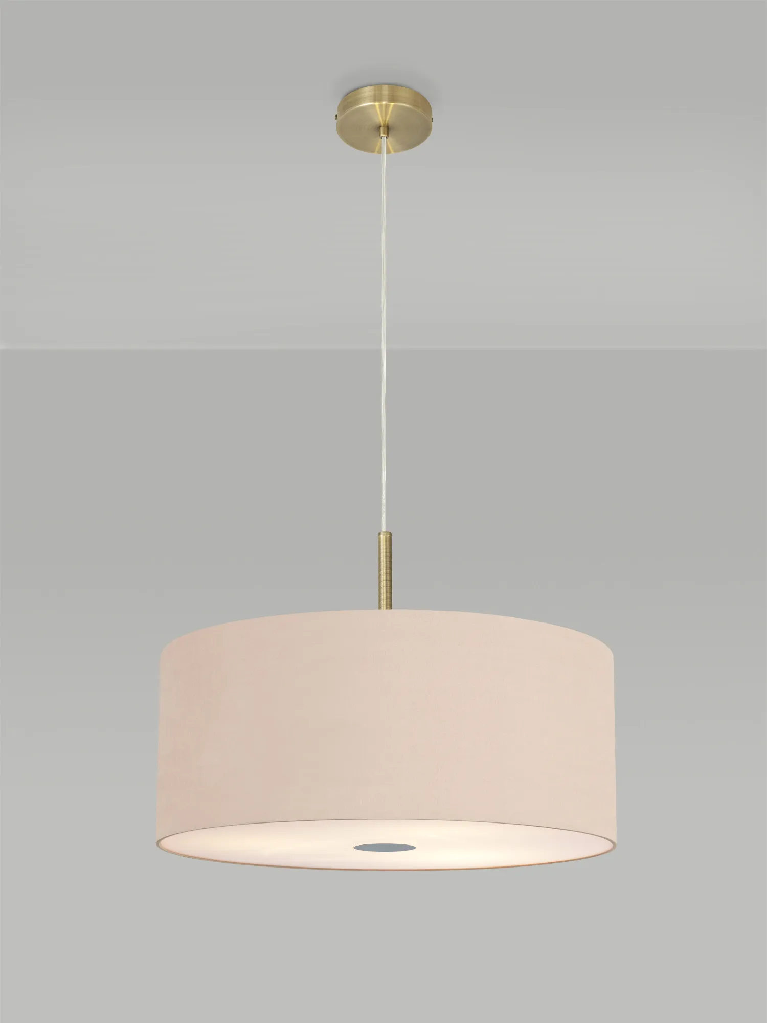 Baymont AB AG Ceiling Lights Deco Single Pendant Baymont AB AG Ceiling Lights Deco Single Pendant